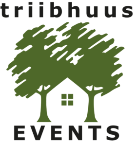 triibhuus EVENTS